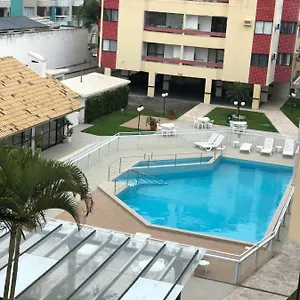 lindo-apt-frente-p-dos-ingleses.santa-catarina-brasil.com/