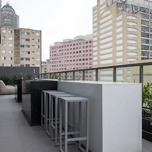 360-sutes-vn-consolao.topsaopaulohotels.com/
