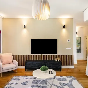 Whome | Ribeira 11 Design Lisbon
