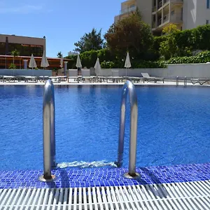 top-floor-apartment-with-ocean-view.hotelaalgarve.com/