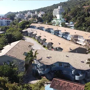 residencial-solar-das-bromlias.santa-catarina-brasil.com/